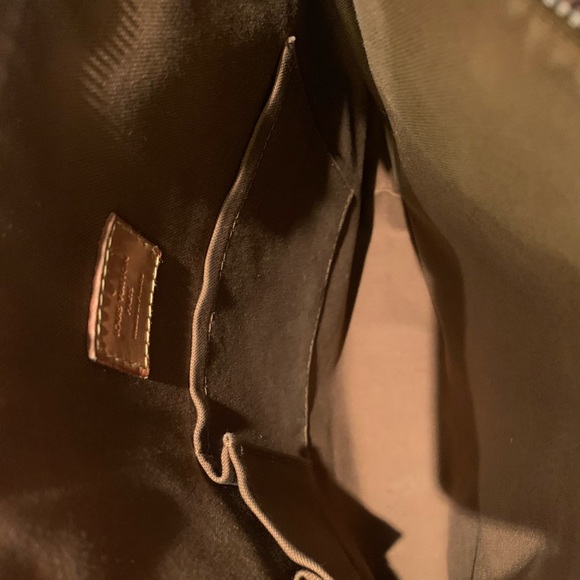 SOLD - Picture 6 of 8